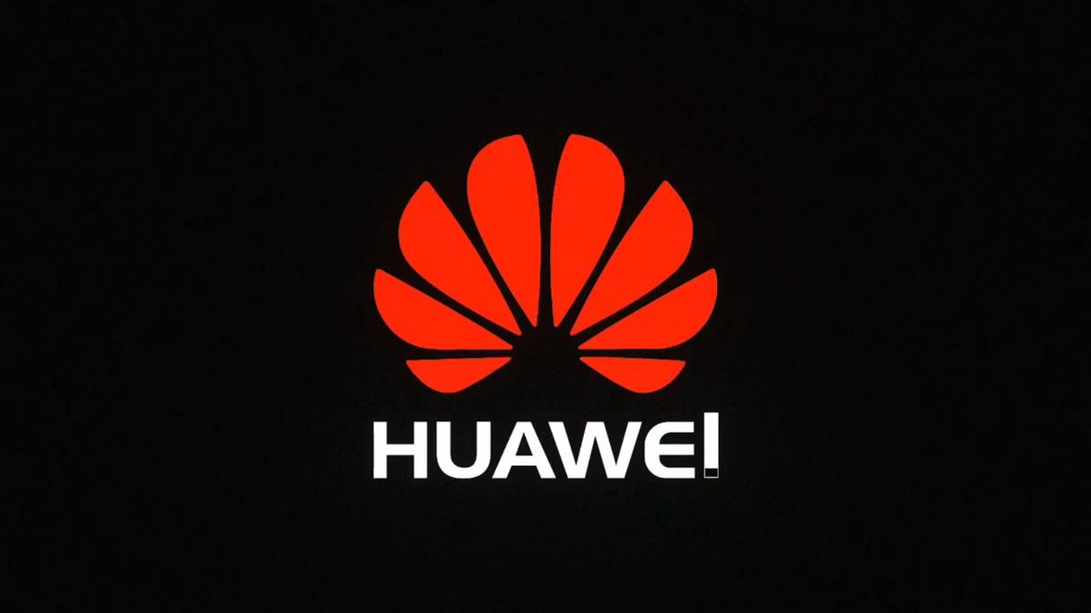 华为桌面小组件