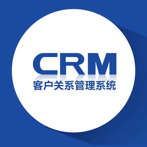 com9.1.gb.crm