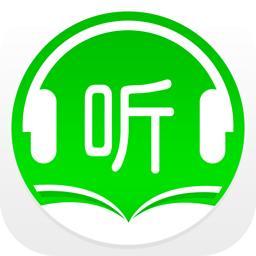 听书宝有声网