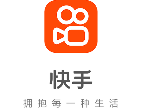 快手旧版本