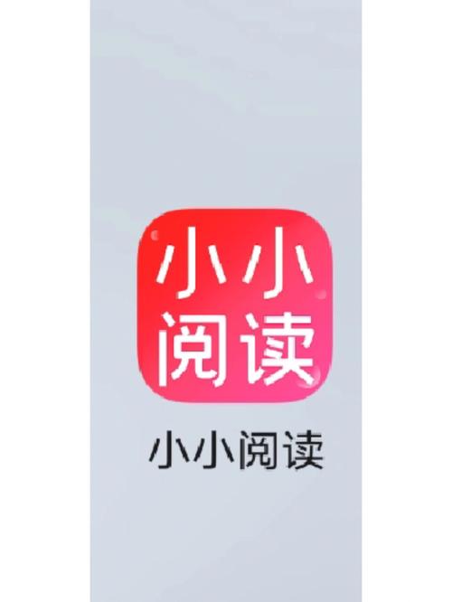 小小追书