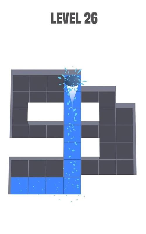 AMAZE游戏