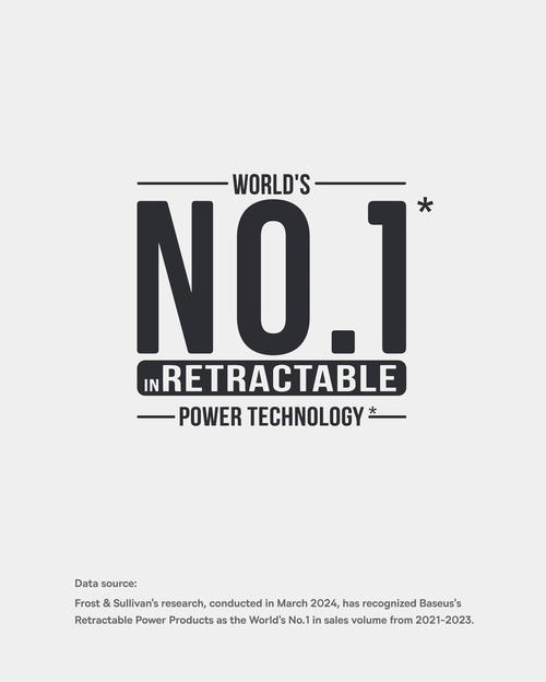 theworldofrapest汉化安卓版