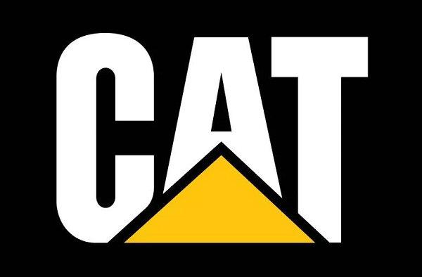 CAT官方网站