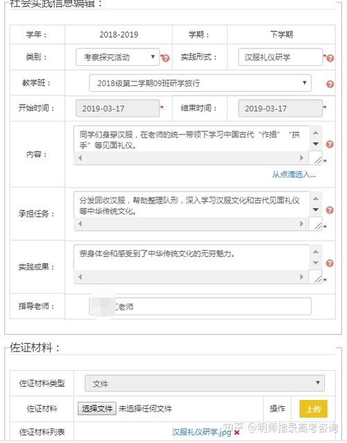 小学生综评系统怎么填
