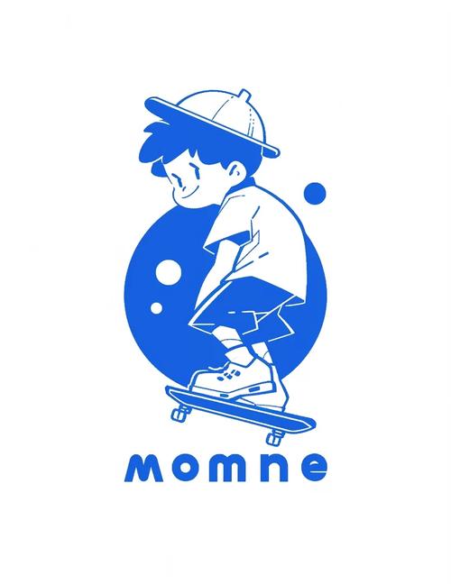 滑板小子2