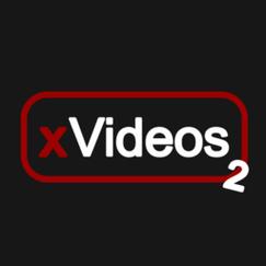 videostar破解版安卓版