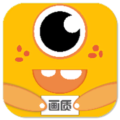 xl6666on小雷游戏助手