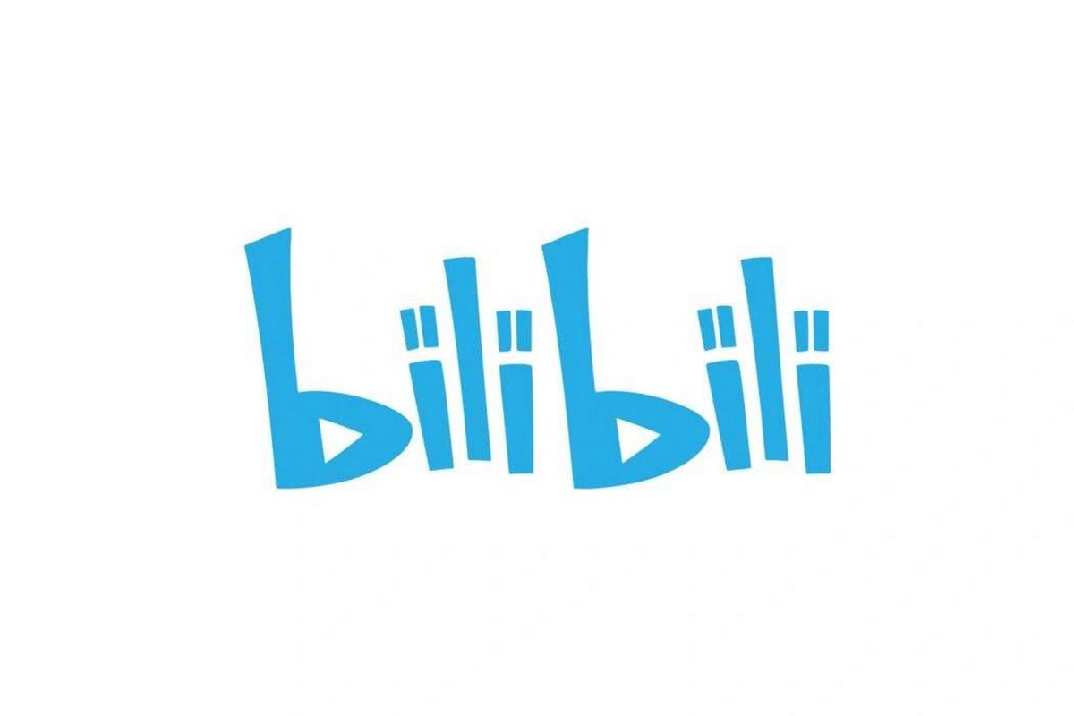 bilibili轻小说网页版入口
