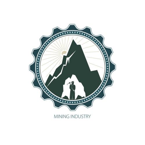 山洞探险