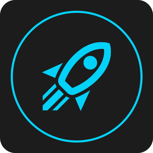 尽速器app