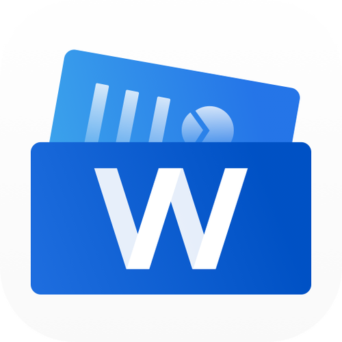 文档软件word手机版