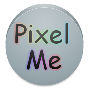 pixelme中文官网