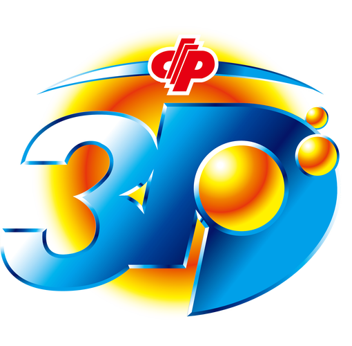 福彩3d五线的应用