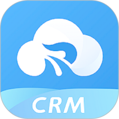 免费crm软件哪个好