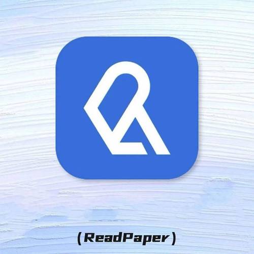 instapaper安卓