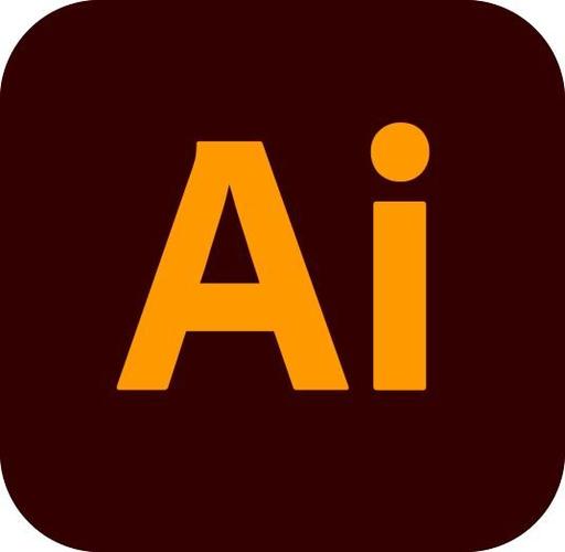 aiapp