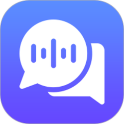 语音翻译app