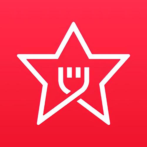 饿了么星选是啥