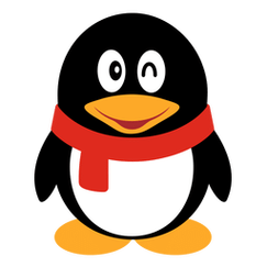 QQ HD官方