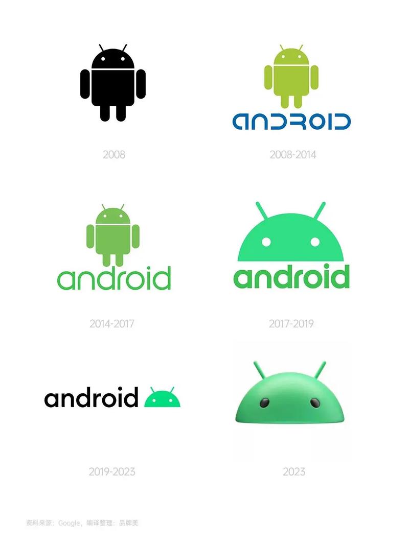 安卓vuze专业版本
