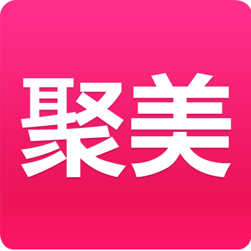 聚美app还能吗