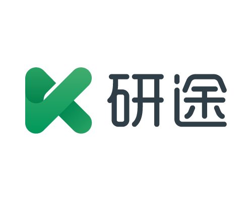 研途网