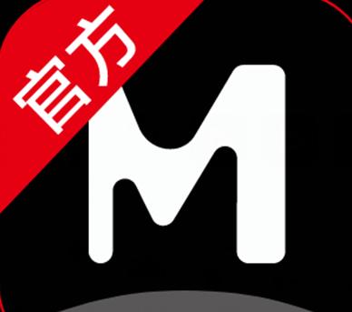 麻豆优品app最新版本2023