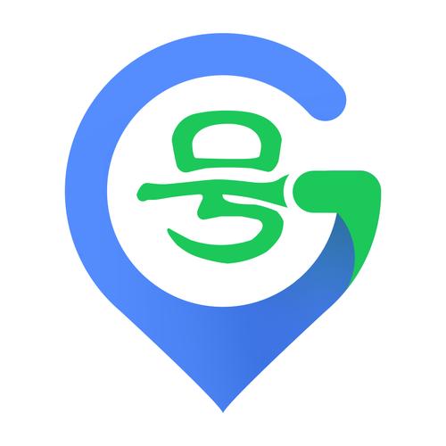 全国预约挂号统一平台app