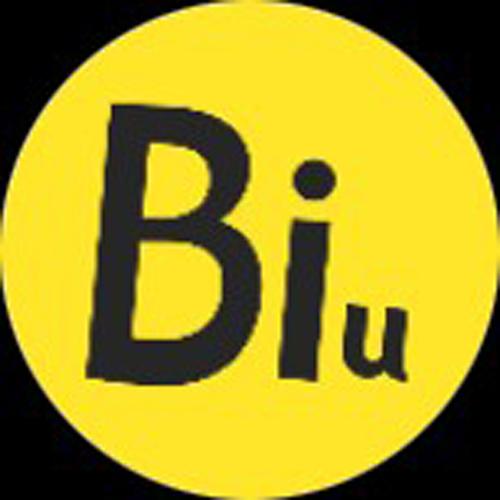 biu神器软件