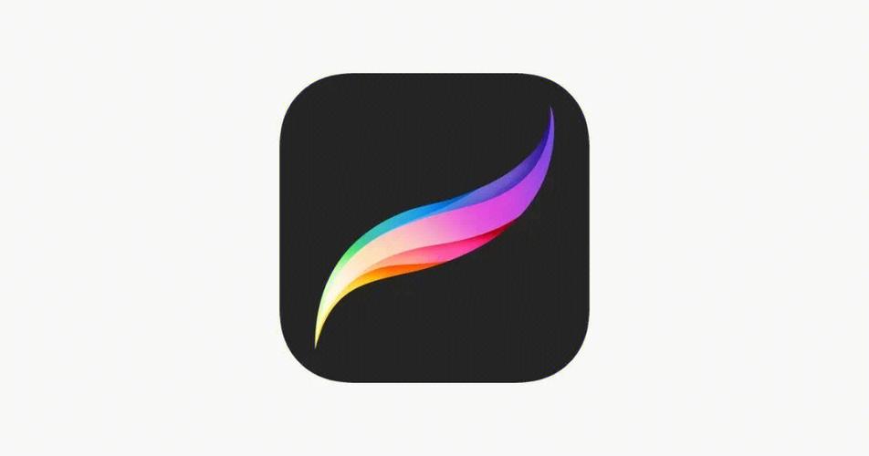Procreate字体笔刷免费