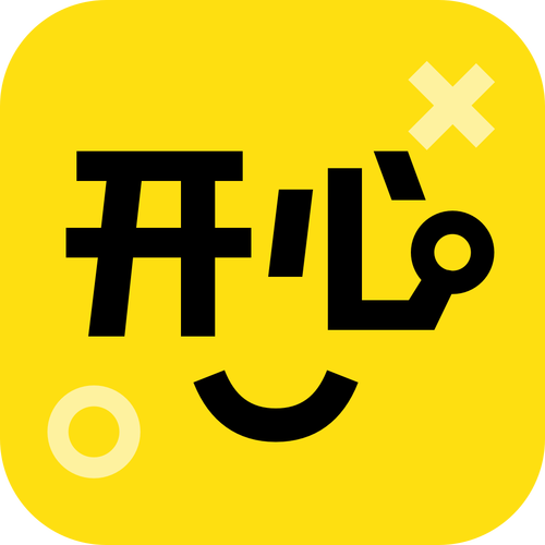 快乐盒子官方