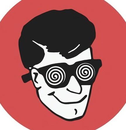 deepnube软件百度云