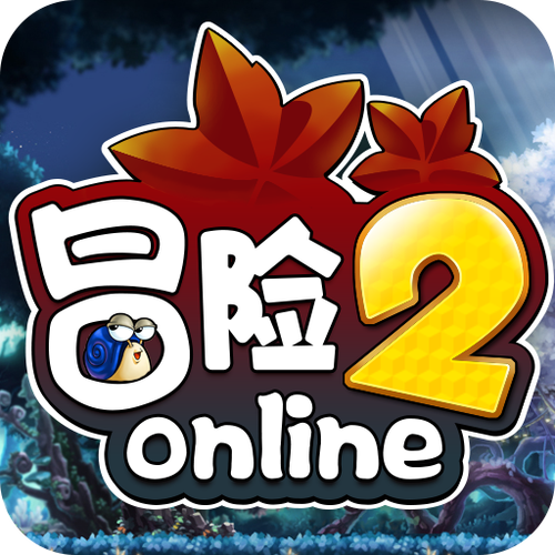 冒险游戏手游