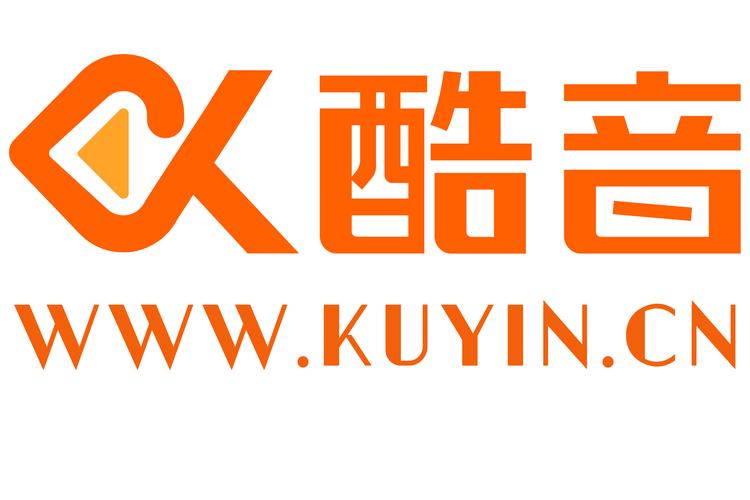 酷音APP