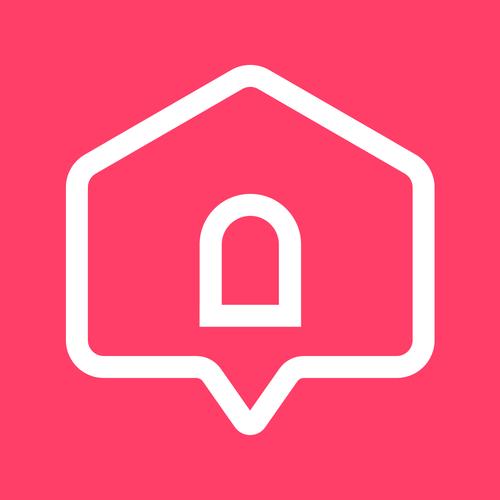 趣住app改名了叫什么