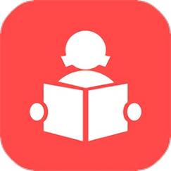 小说语音朗读软件