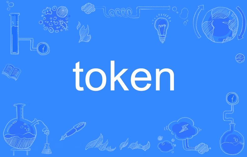 token