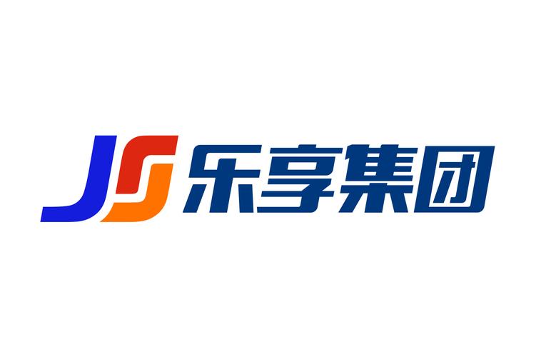 乐享官方