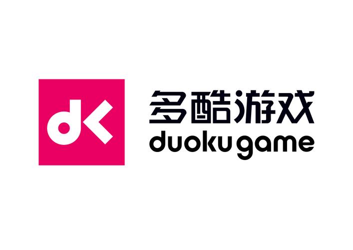 多酷手游平台app入口