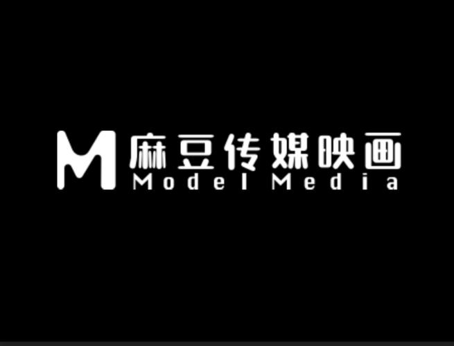 麻豆免费版αpp免费
