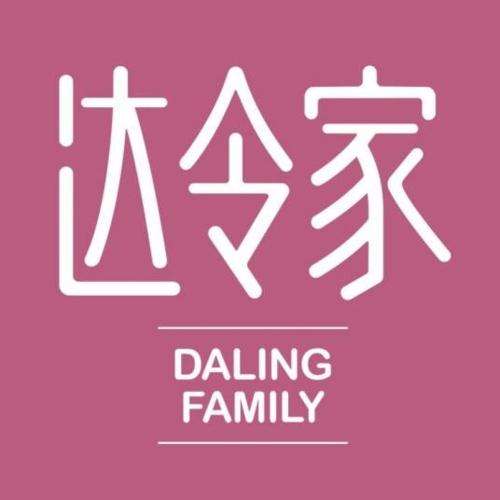 达令家APP官方