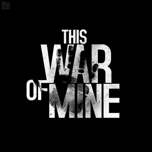 The war of mine