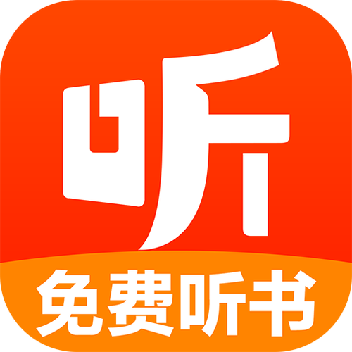有声听书吧官方