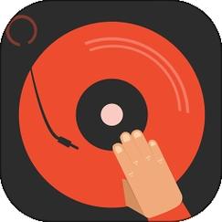 DJ多多音乐手机版