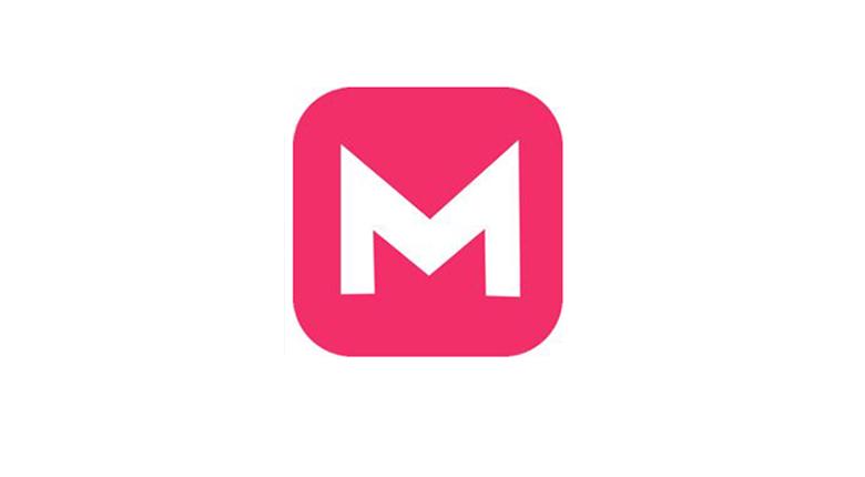 MM131 1.0.3官方