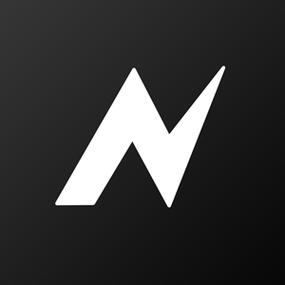 nodevideo软件安装