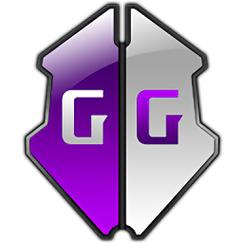 Gameguardian中文版