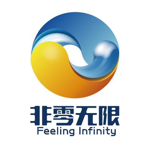 非非官方入口