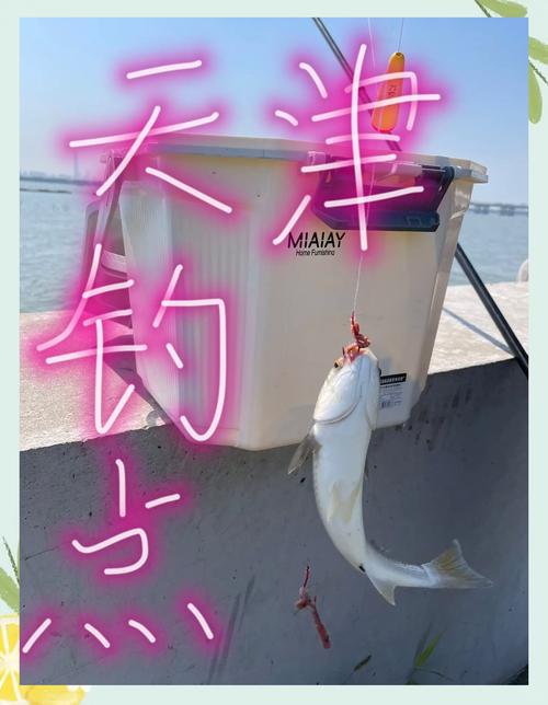 滨海新区钓鱼论坛(大港,塘沽,汉沽)